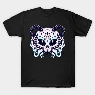 Cute little demon T-Shirt